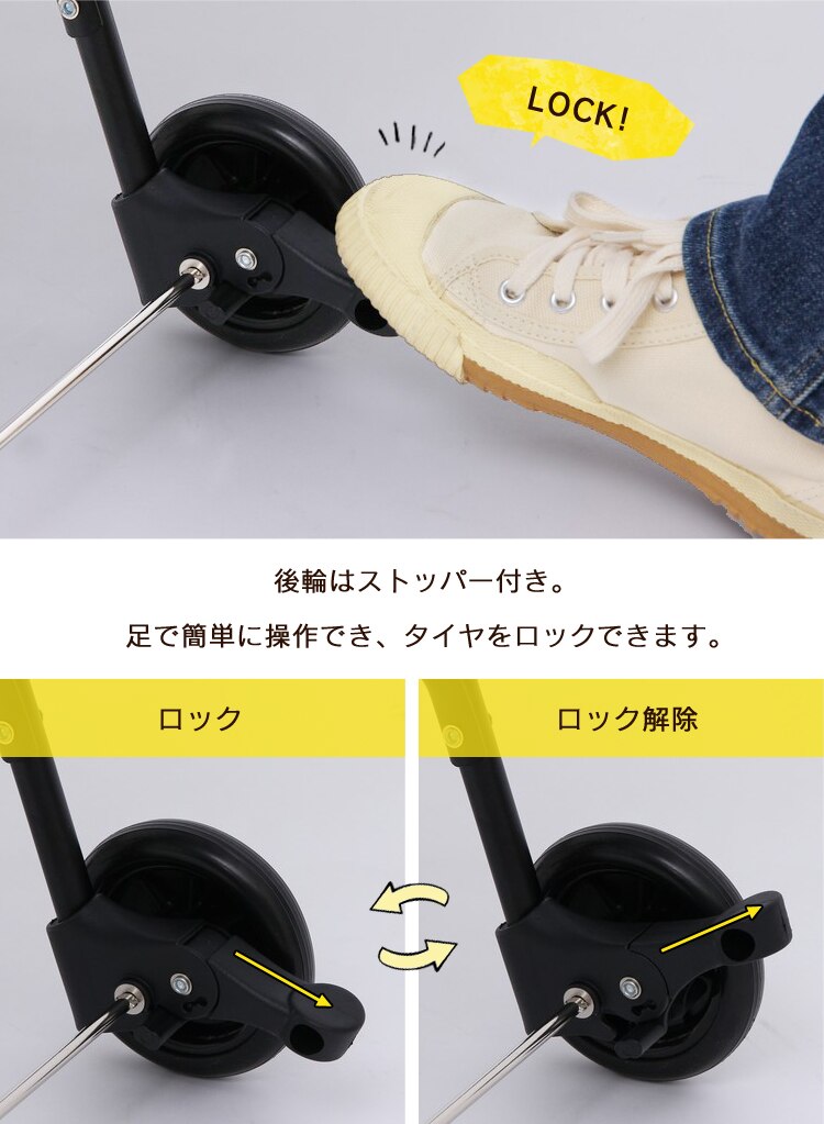 折り畳みミニペットカート 4輪 ブラウン犬 カート【前払い不可】【代引き不可】【同梱不可】18