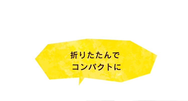 折り畳みミニペットカート 4輪 ブラウン犬 カート【前払い不可】【代引き不可】【同梱不可】21