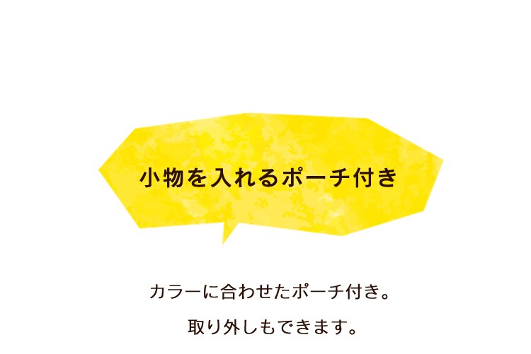 折り畳みミニペットカート 4輪 ブラウン犬 カート【前払い不可】【代引き不可】【同梱不可】25