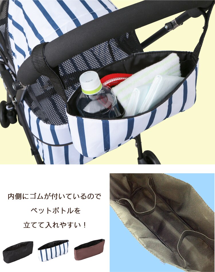 折り畳みミニペットカート 4輪 ブラウン犬 カート【前払い不可】【代引き不可】【同梱不可】26