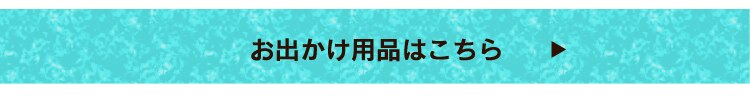 折り畳みミニペットカート 4輪 ブラウン犬 カート【前払い不可】【代引き不可】【同梱不可】39