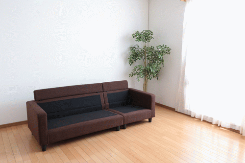 スツールスタイル 組み立て