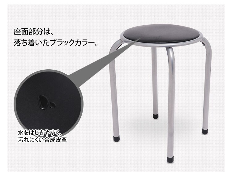 傷が付きにくい