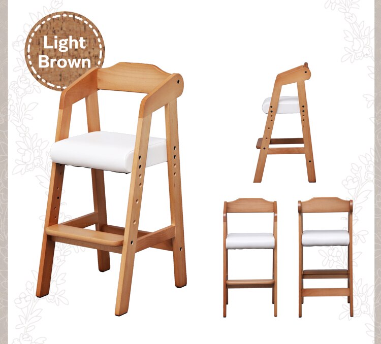 ライトブラウン