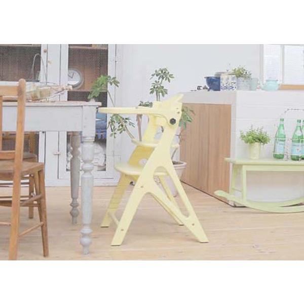 アッフルチェア リニューアル A05 3254 ソフトラベンダー 2