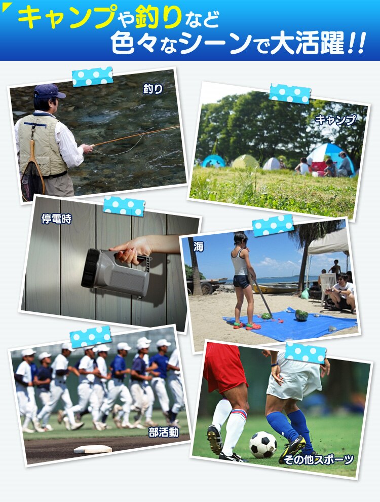 クーラーボックス 45L CB-G001-BL 【前払い不可】【代引き不可】【同梱不可】6