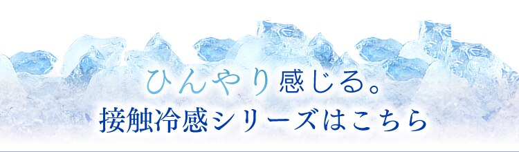 ���̑���������