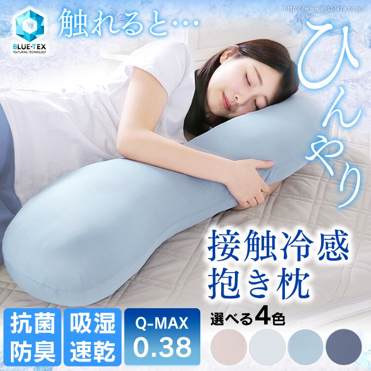 �ڐG�⊴ ������