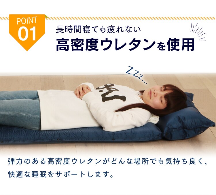 ????????????????????