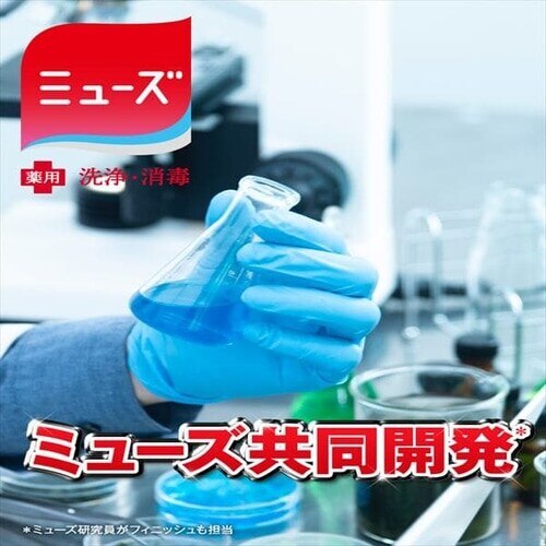 【3個セット】フィニッシュパワー＆ピュアパウダー レモン 詰替 900g3