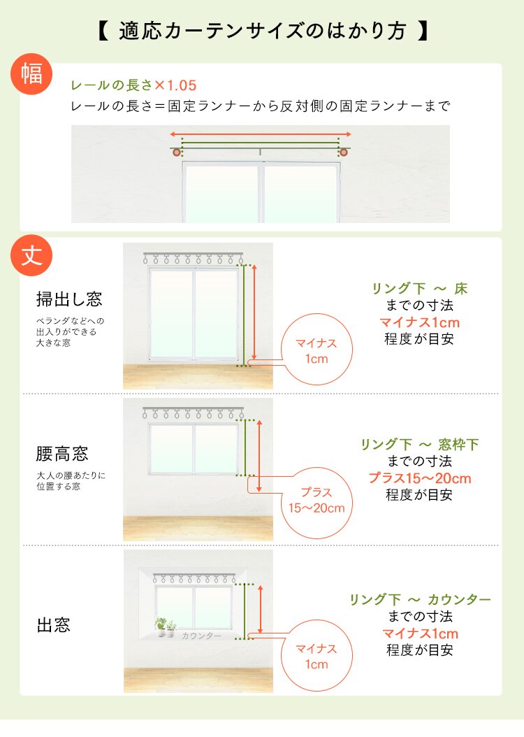 ドレープカーテン 1級遮光 遮熱 UVカット防炎 幅 150cm &times; 丈 135cm 1枚 イエロー 7