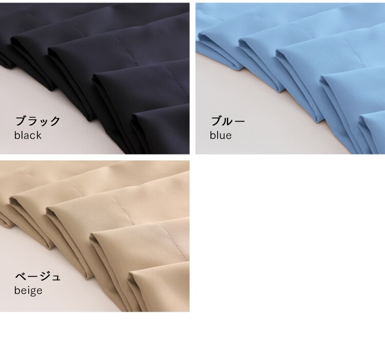 ドレープカーテン 1級遮光 遮熱 UVカット防炎 幅 150cm &times; 丈 135cm 1枚 イエロー 5