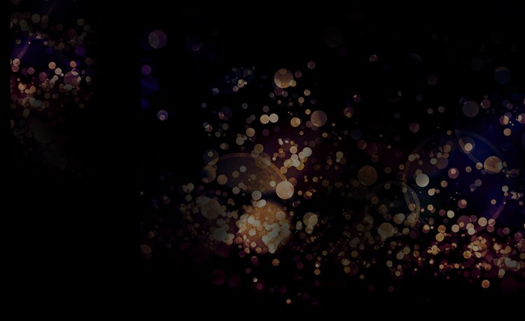 超音波加湿器 4.0L PH-U40-ML 木目ナチュラル4