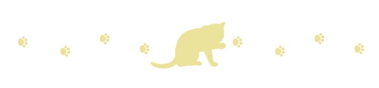 キャットポール 突っ張り 16