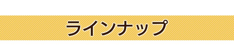 天然アカシアウッドデッキ DT30152N 10枚セット 11