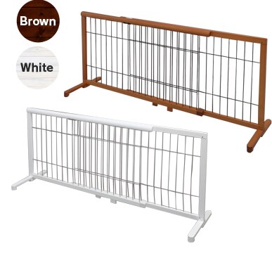 ハイタイプLタイプ