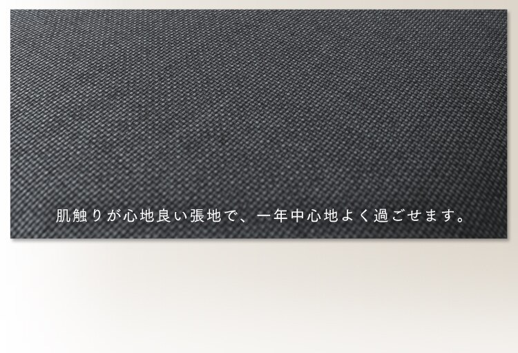 ヘッドレスト付ポケットコイルカウチソファ 41931 ブラウン【前払い不可】【代引き不可】【同梱不可】20