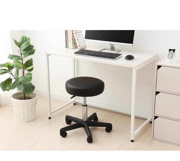 エステスツール