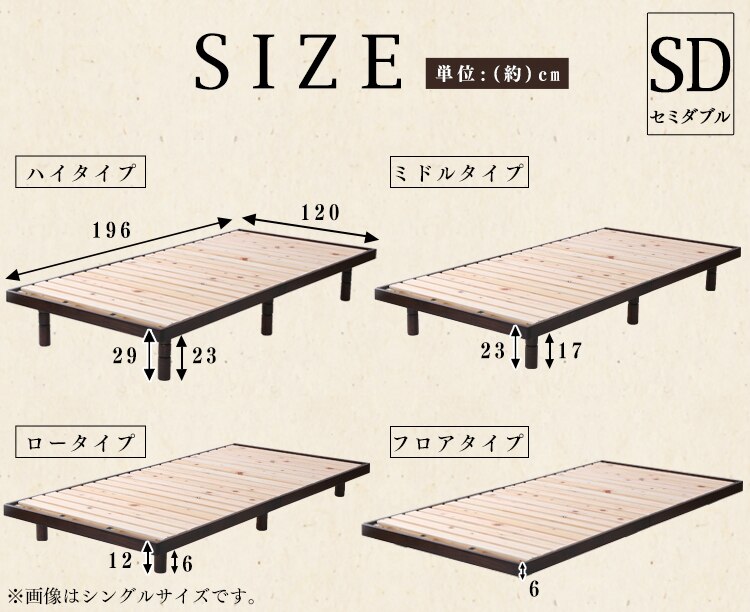 �w���̂��x�b�h