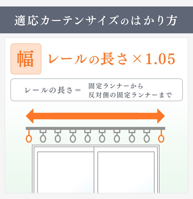 TEIJIN レースカーテン 2枚組 遮光 防炎 UVカット 幅100cm&times;丈118cm マルチホワイト   【前払い不可】【代引き不可】【同梱不可】13