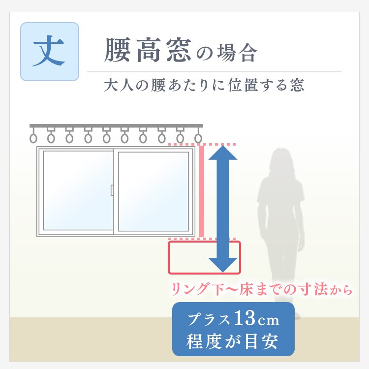TEIJIN レースカーテン 2枚組 遮光 防炎 UVカット 幅100cm&times;丈118cm マルチホワイト   【前払い不可】【代引き不可】【同梱不可】15