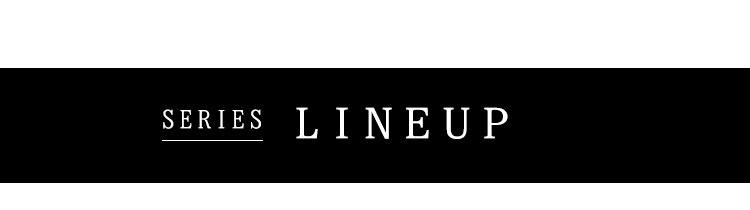 ラック 棚 スチールラック 5段 AJ-S5　ナチュラル14
