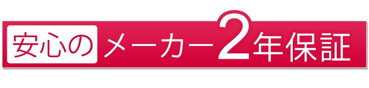 掃除機 スタンレー STANLEY バキュームクリーナー 乾湿両用 業務用 SL18410-5B 集塵機  集塵用掃除機 16