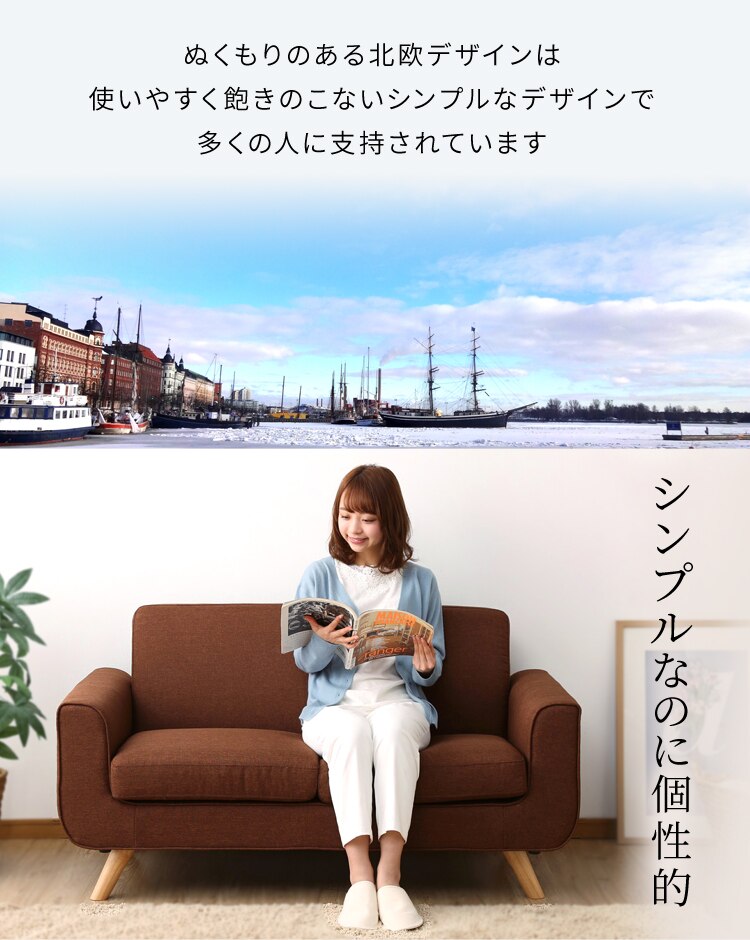 ヒフイ、2ソヘウン、ア・ス・ユ・。 44214 ・ヨ・鬣ヲ・1