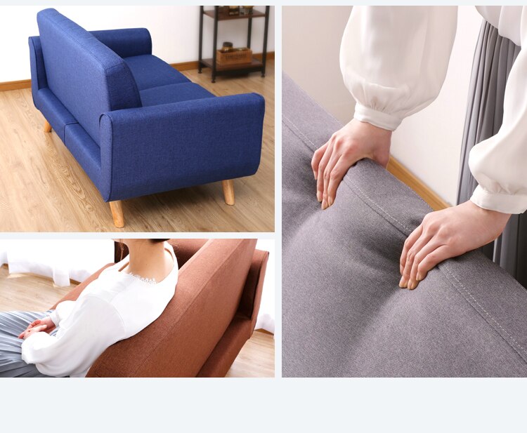 ヒフイ、2ソヘウン、ア・ス・ユ・。 44214 ・ヨ・鬣ヲ・2