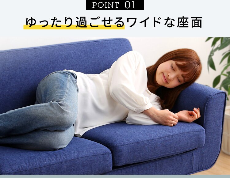 ヒフイ、2ソヘウン、ア・ス・ユ・。 44214 ・ヨ・鬣ヲ・4