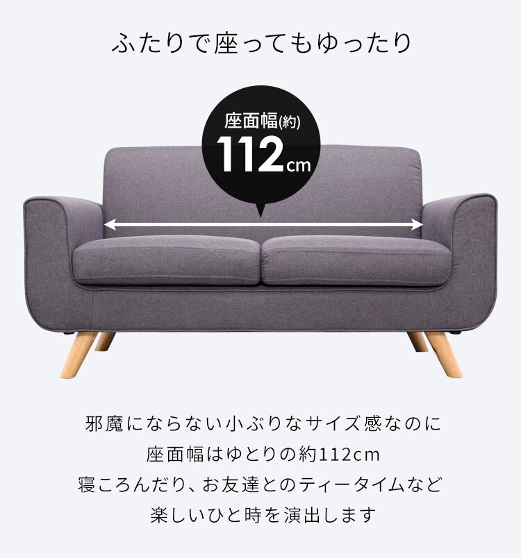 ヒフイ、2ソヘウン、ア・ス・ユ・。 44214 ・ヨ・鬣ヲ・5