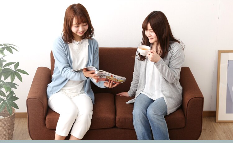 ヒフイ、2ソヘウン、ア・ス・ユ・。 44214 ・ヨ・鬣ヲ・6