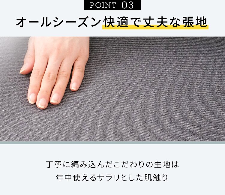 ヒフイ、2ソヘウン、ア・ス・ユ・。 44214 ・ヨ・鬣ヲ・9