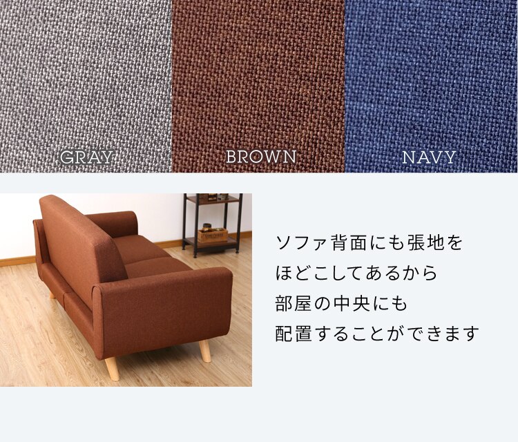 ヒフイ、2ソヘウン、ア・ス・ユ・。 44214 ・ヨ・鬣ヲ・10