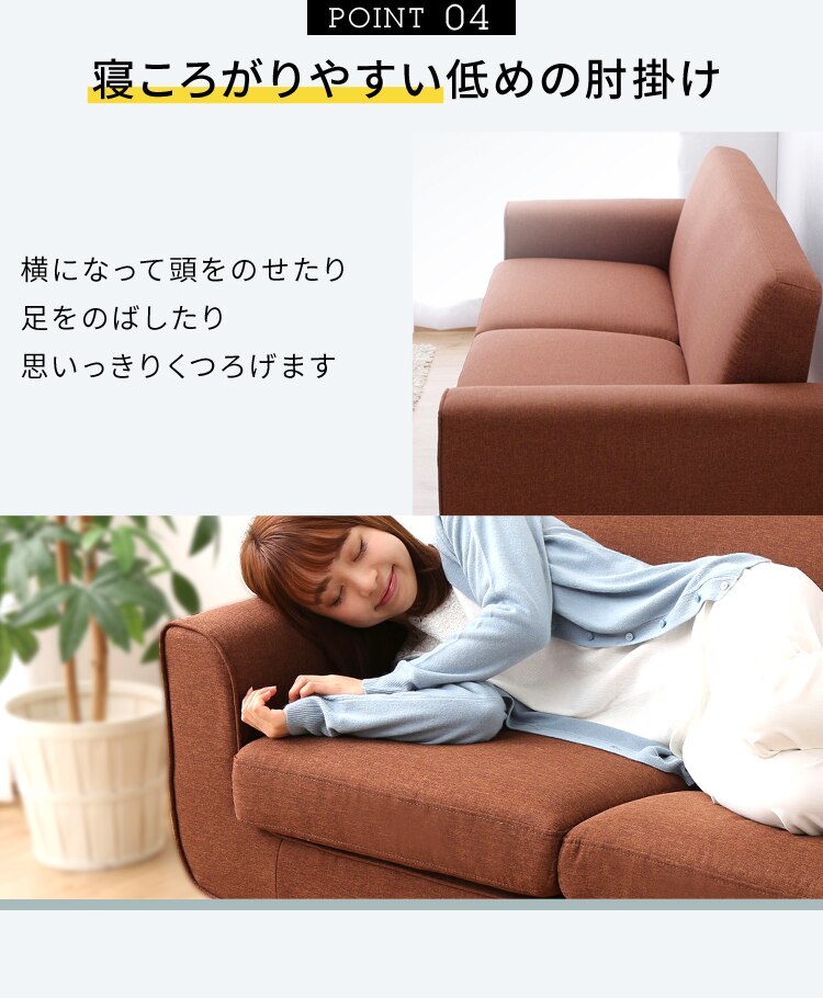 ヒフイ、2ソヘウン、ア・ス・ユ・。 44214 ・ヨ・鬣ヲ・11