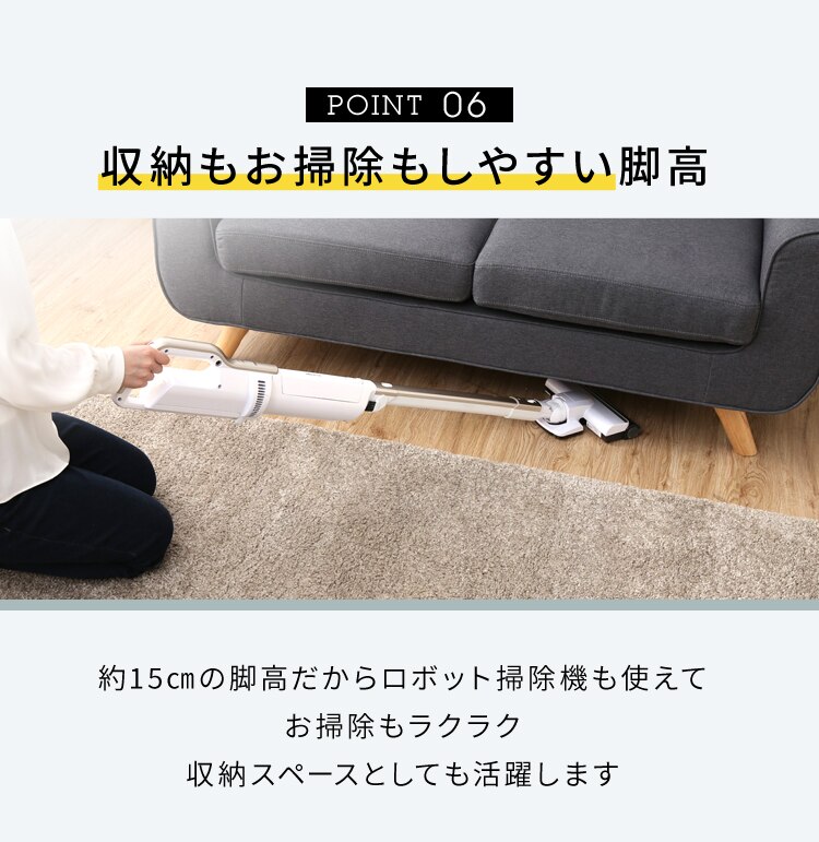 ヒフイ、2ソヘウン、ア・ス・ユ・。 44214 ・ヨ・鬣ヲ・13