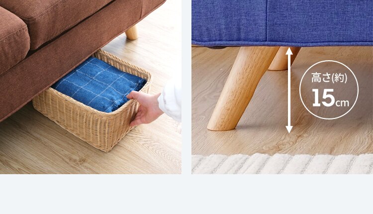 ヒフイ、2ソヘウン、ア・ス・ユ・。 44214 ・ヨ・鬣ヲ・14