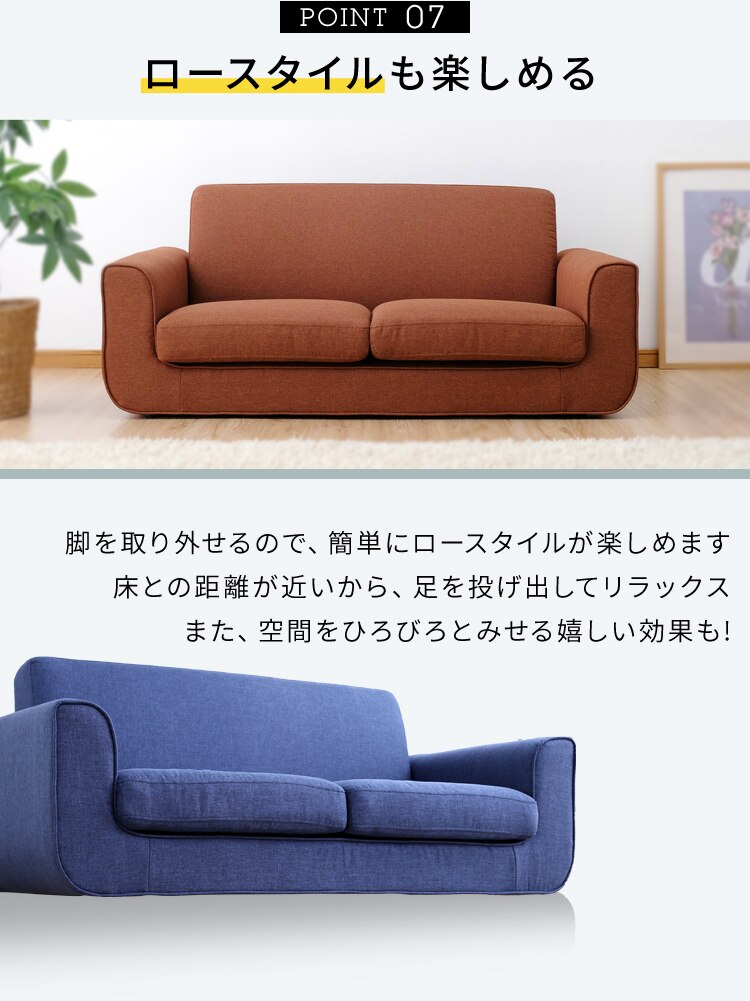 ヒフイ、2ソヘウン、ア・ス・ユ・。 44214 ・ヨ・鬣ヲ・15