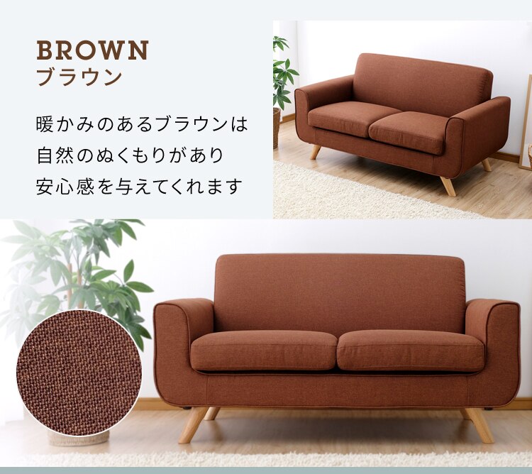 ヒフイ、2ソヘウン、ア・ス・ユ・。 44214 ・ヨ・鬣ヲ・17