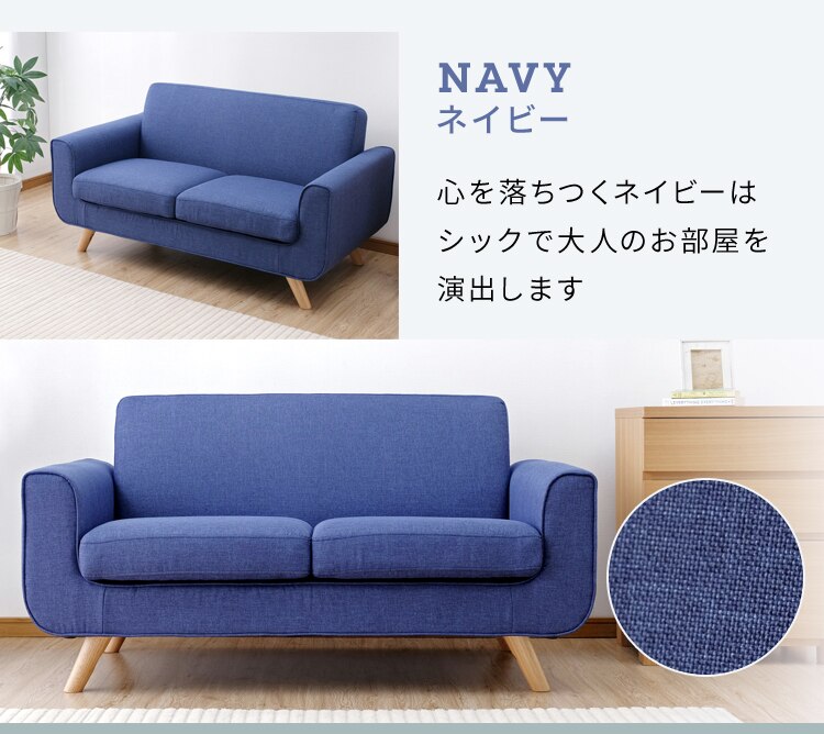 ヒフイ、2ソヘウン、ア・ス・ユ・。 44214 ・ヨ・鬣ヲ・18