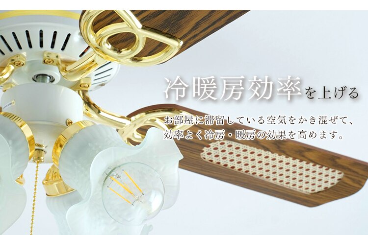 エアコンの冷暖房効率を上げる