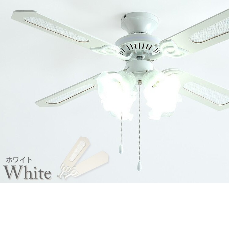 2カラー ホワイト