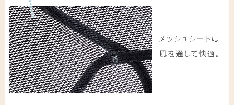 アルミバギー レッド17