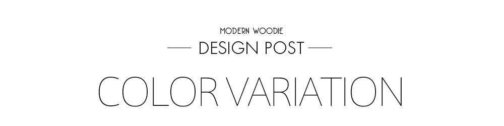  木目調ポスト PPMP-31R 右開き/ナチュラル20