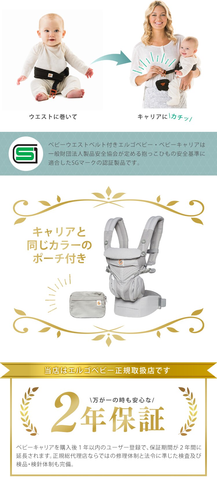 ダッドウェイ EBC OMNI360 クールエア CREGBCS360PINDIGO インディゴウィーブ【前払い不可】【代引き不可】【同梱不可】4