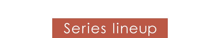 ホーロー4点セット12