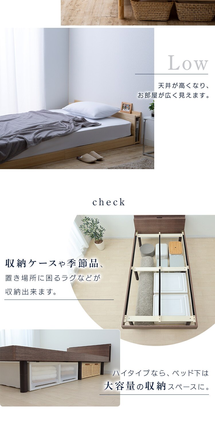 �I�t���x�b�h �V���O�� TKSB-S �i�`������ 7