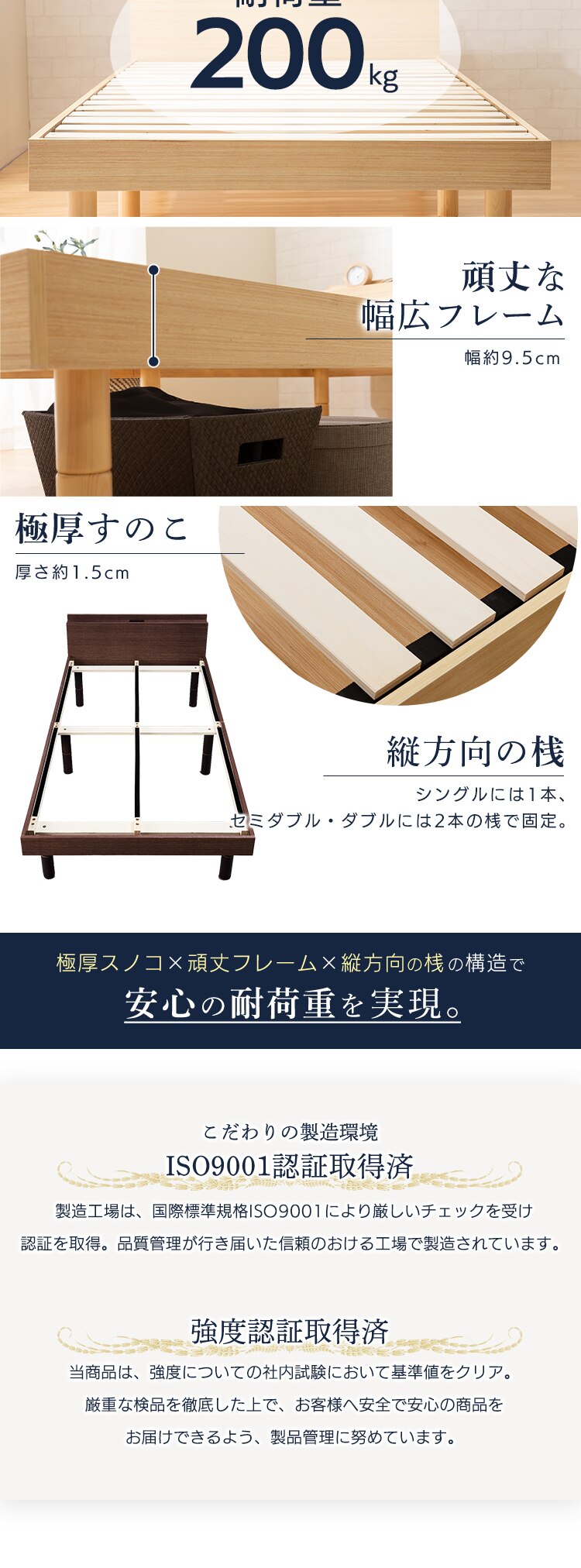 �I�t���x�b�h �V���O�� TKSB-S �i�`������ 9