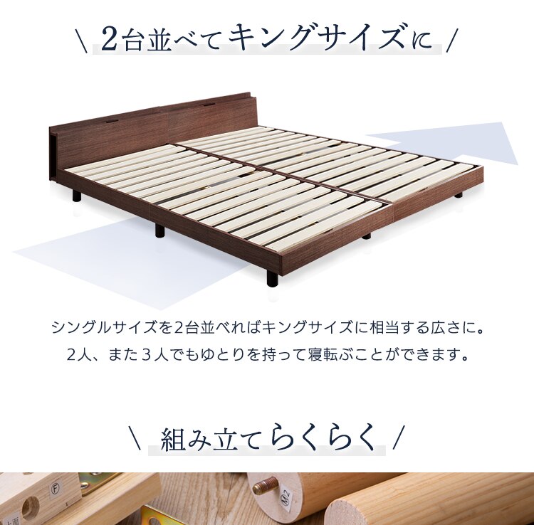 �I�t���x�b�h �V���O�� TKSB-S �i�`������ 10