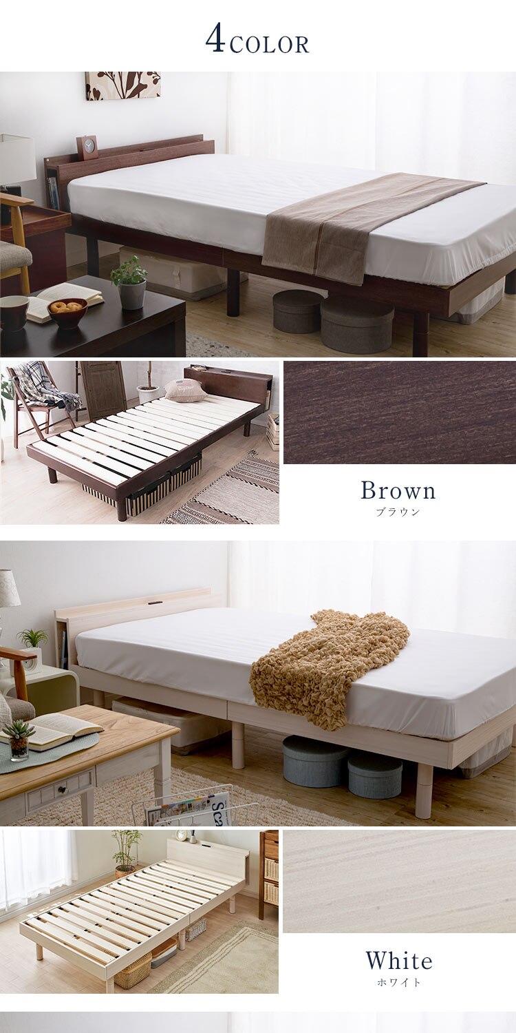 �I�t���x�b�h �V���O�� TKSB-S �i�`������ 12